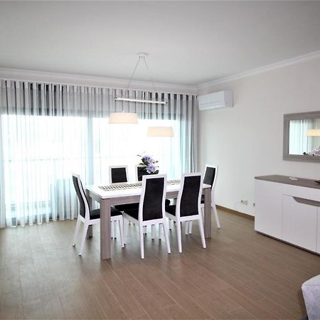 T2 Luxury Rocha Prime Residence Portimão Dış mekan fotoğraf