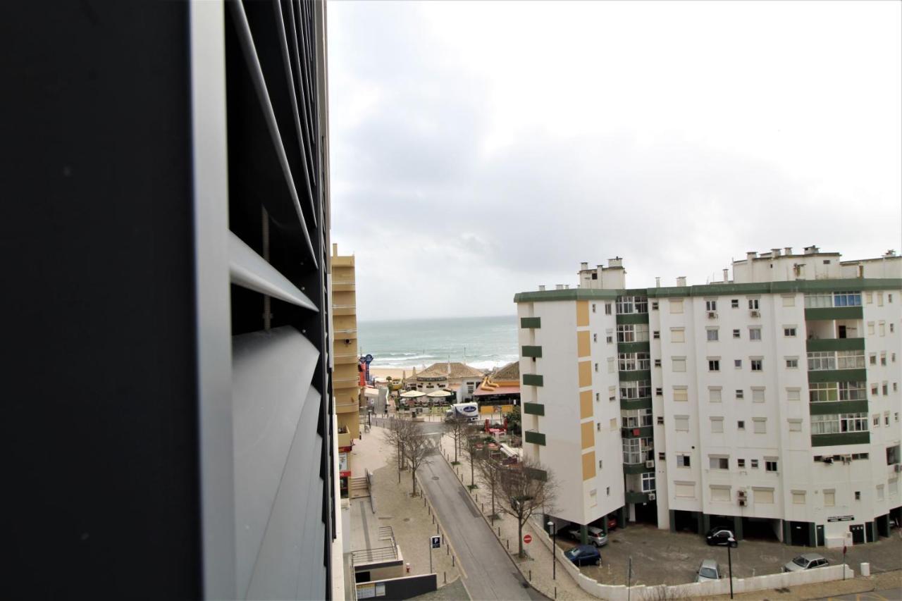 T2 Luxury Rocha Prime Residence Portimão Dış mekan fotoğraf